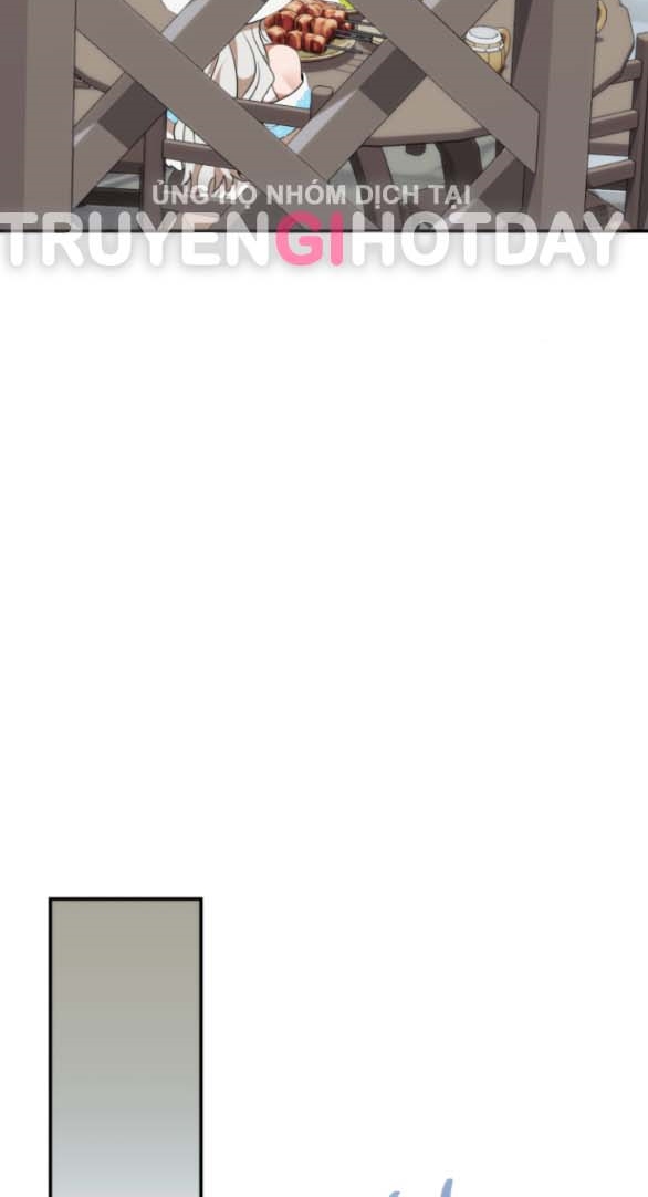 [18+] dũng sĩ vị tha chapter 18.2 3