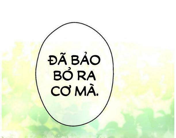 một ngày nọ ta trở thành công chúa chapter 13 12