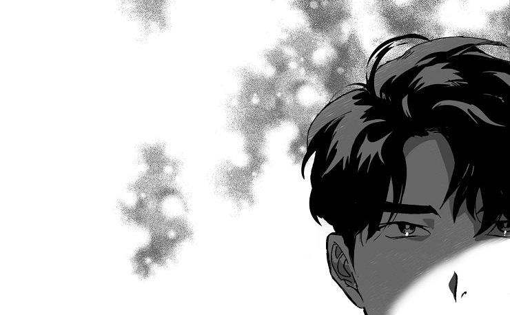 giáo điều: mù quáng chapter 1 41