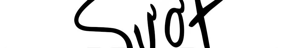 chăm sóc chapter 22 35