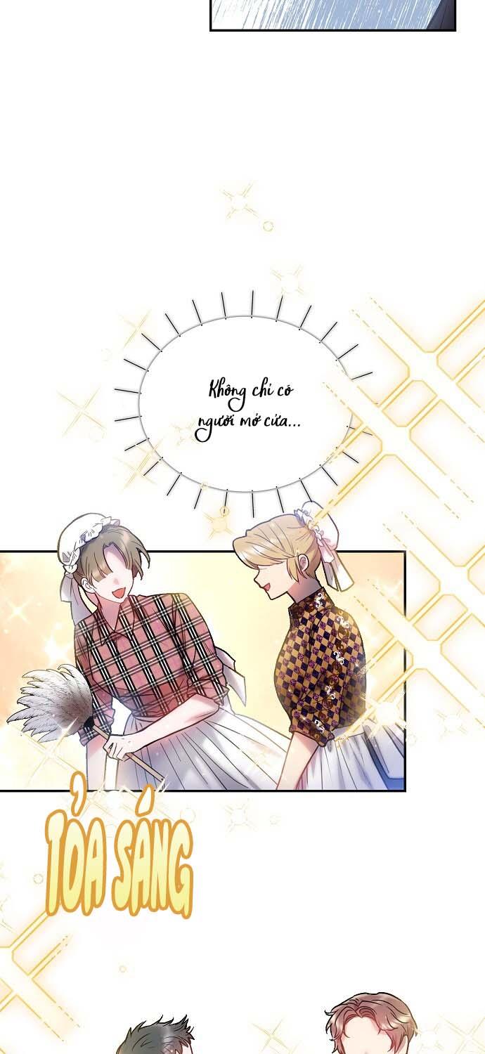 cơn mưa mật ngọt chapter 18 55