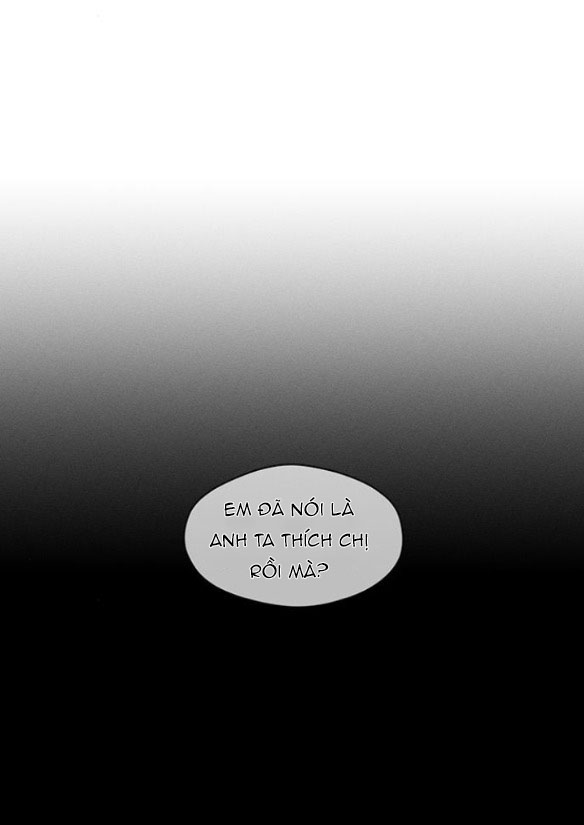 [18+] Nước Mắt Trên Đóa Hoa Tàn chapter 4.1 13