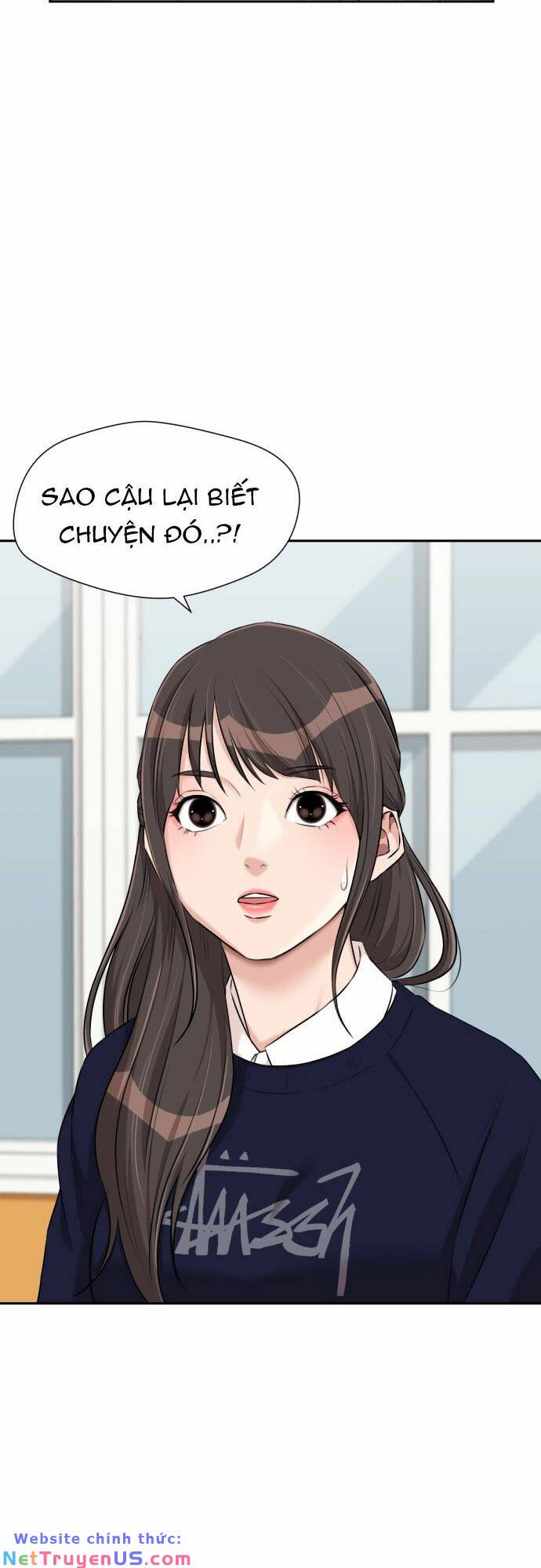 gương mặt thiên tài chapter 96 2