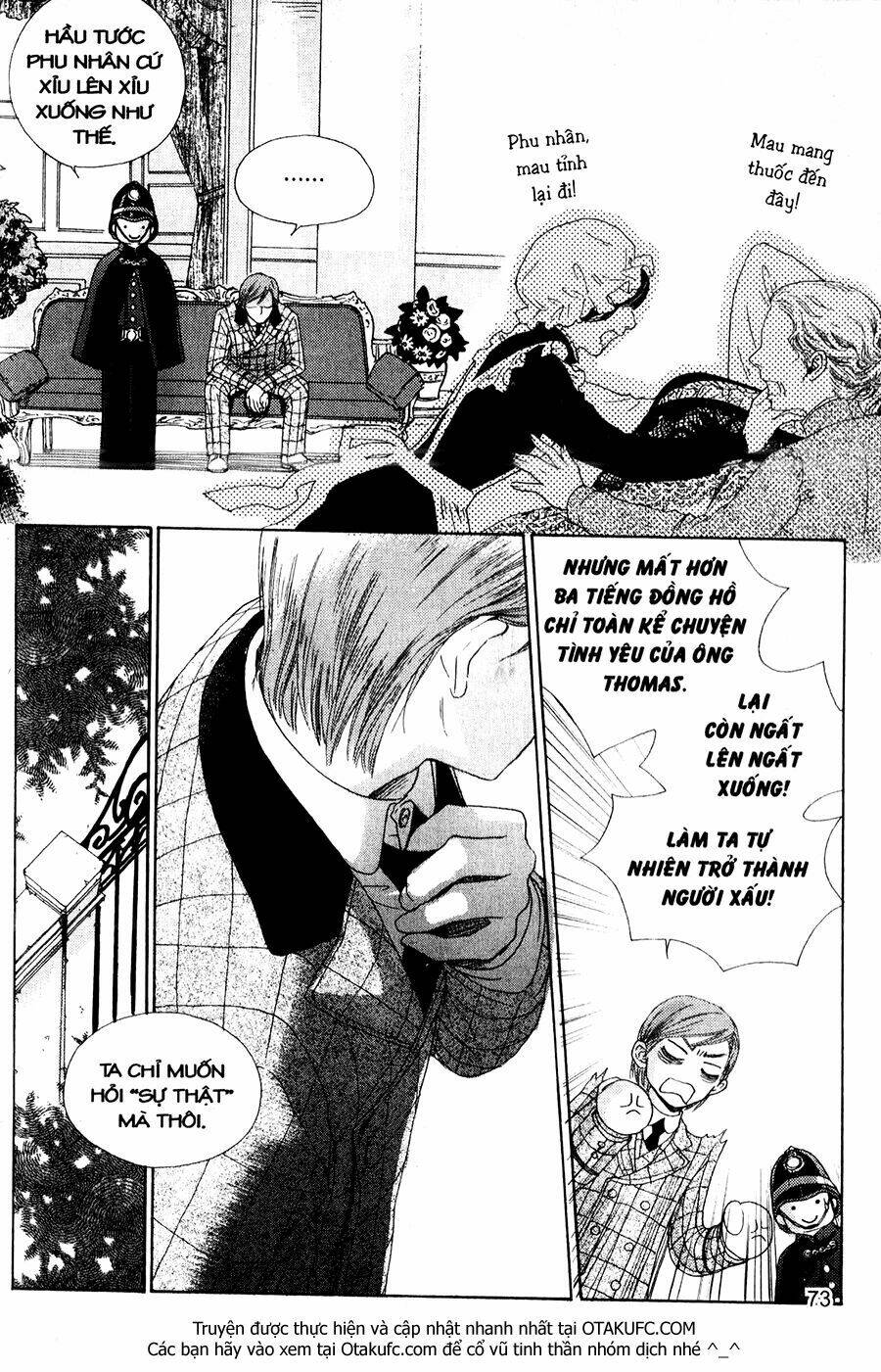 lady detective chapter 2 34