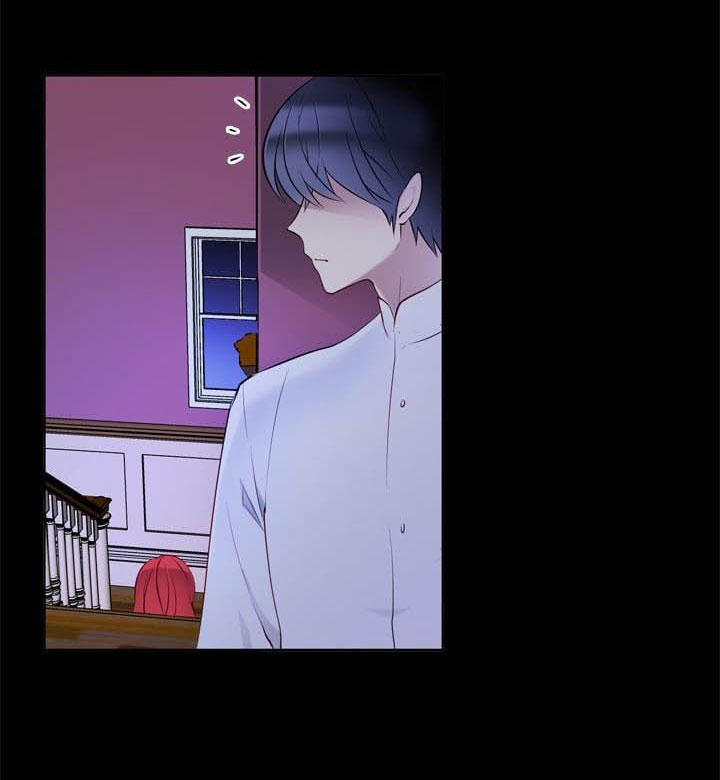 thanh tra của muiella chapter 10 27