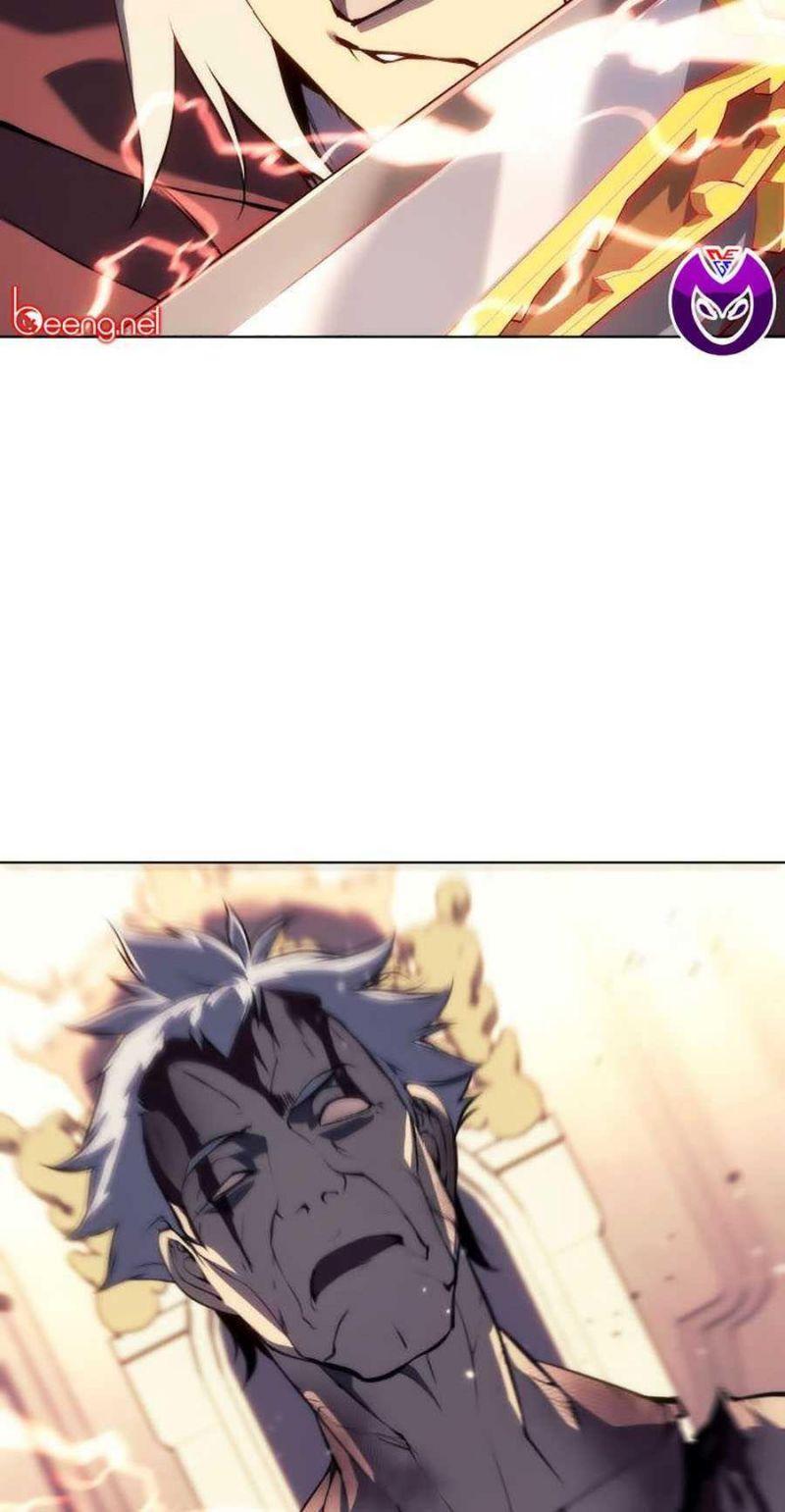 vượt qua giới hạn chapter 66 115