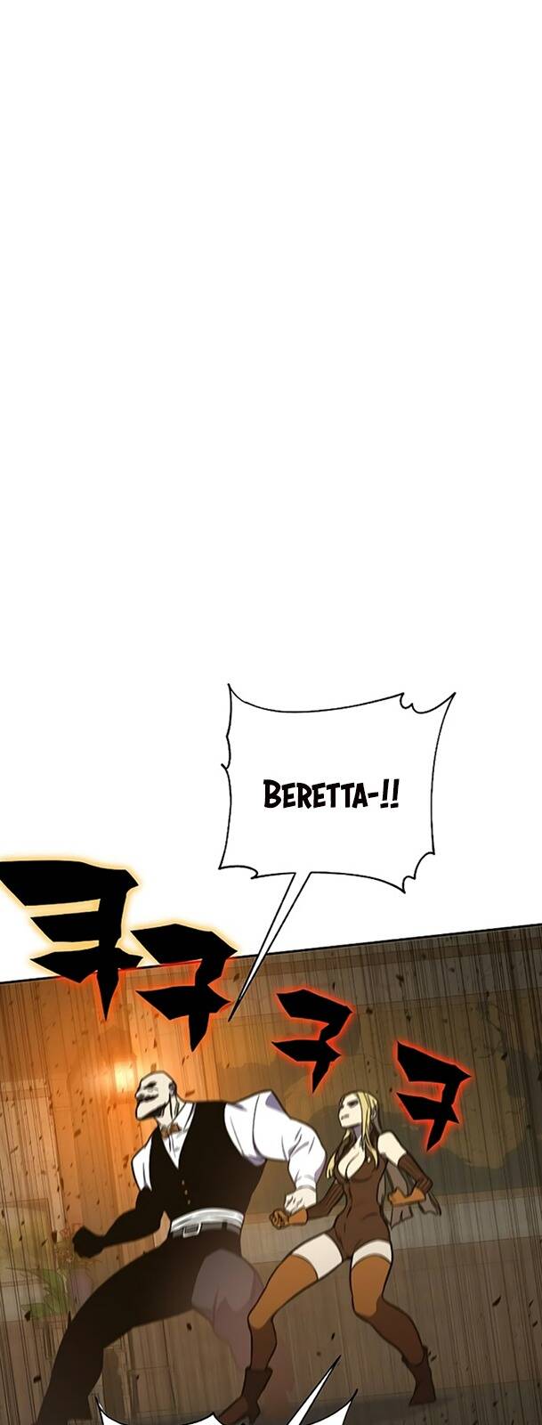 ex & ash chapter 46 66