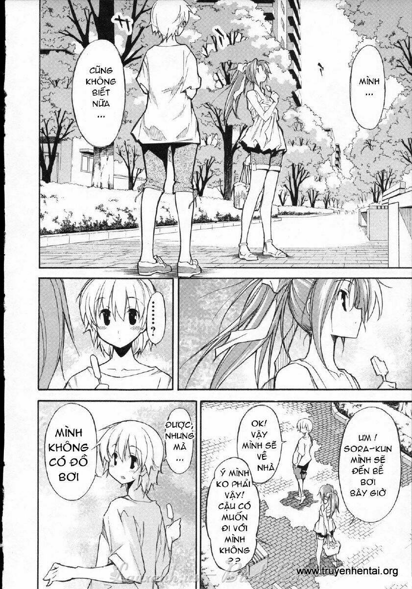 aki-sora chapter 11 6