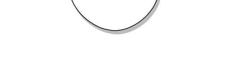 quý cô bí ẩn - secret lady chapter 52 52