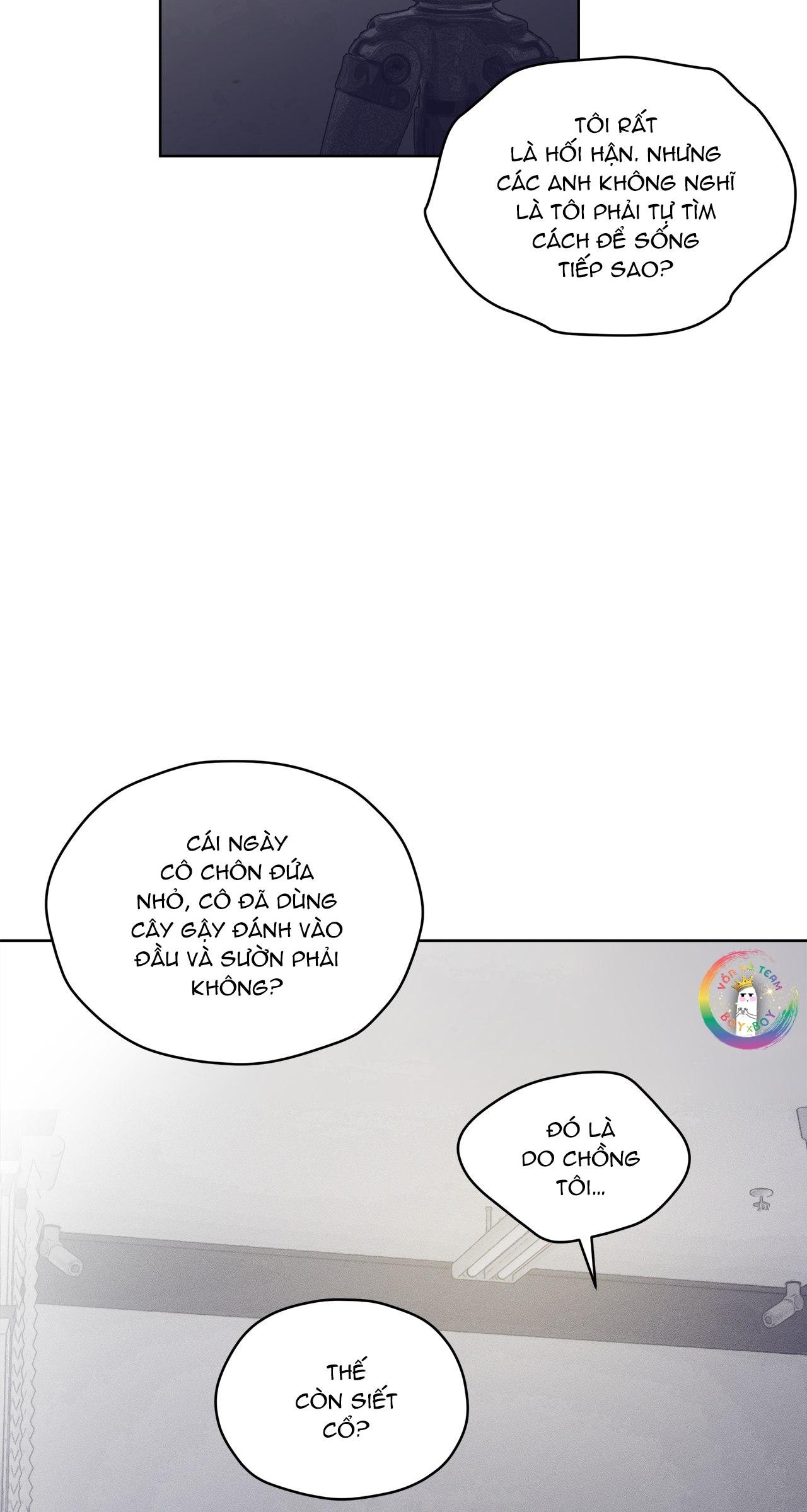 kí ức về trong hơi thở chapter 23 37