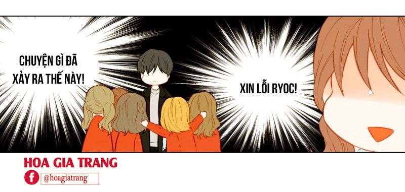 sao chép chapter 58 29