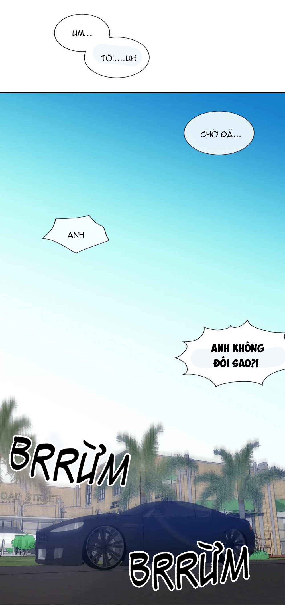 mayday mayday mayday chapter 8 27