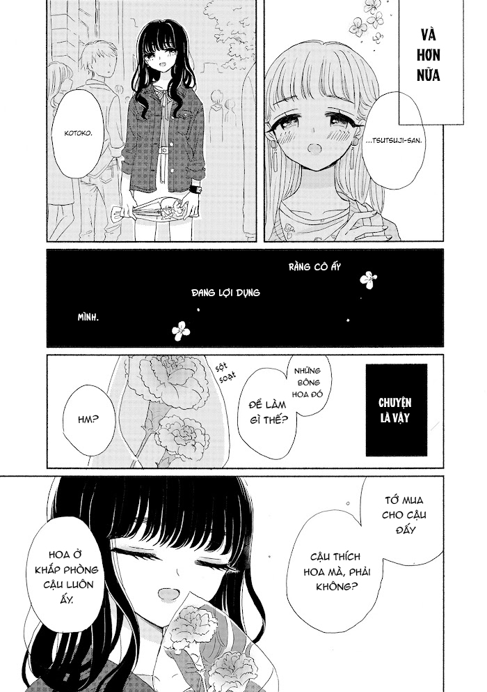 the girls arcadia chapter 2 20