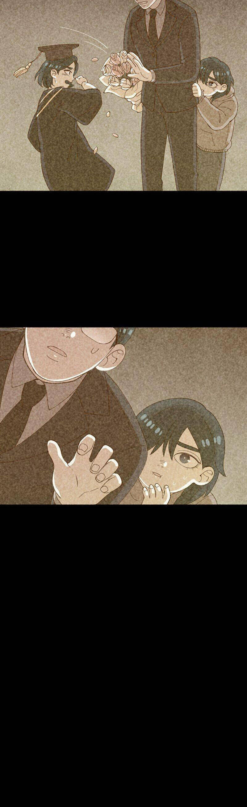 ma kể chuyện chapter 24 28