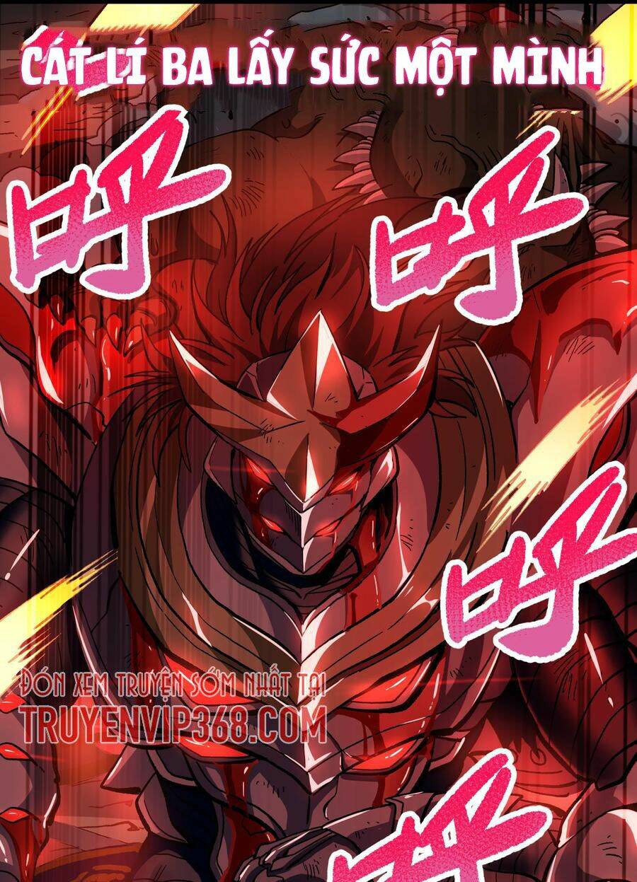 vú em vô địch chapter 9 40