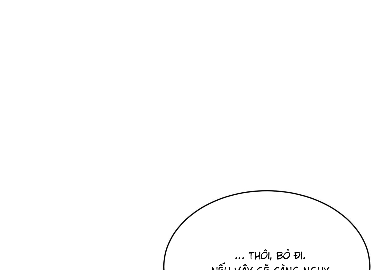 luân đôn trong màn đêm chapter 11 138