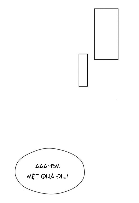 [18+] Nước Mắt Trên Đóa Hoa Tàn chapter 5.2 16