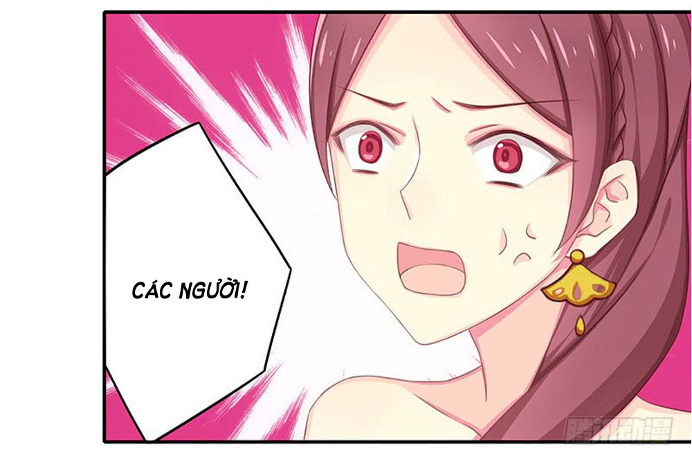 tố thủ già thiên chapter 17.5 47