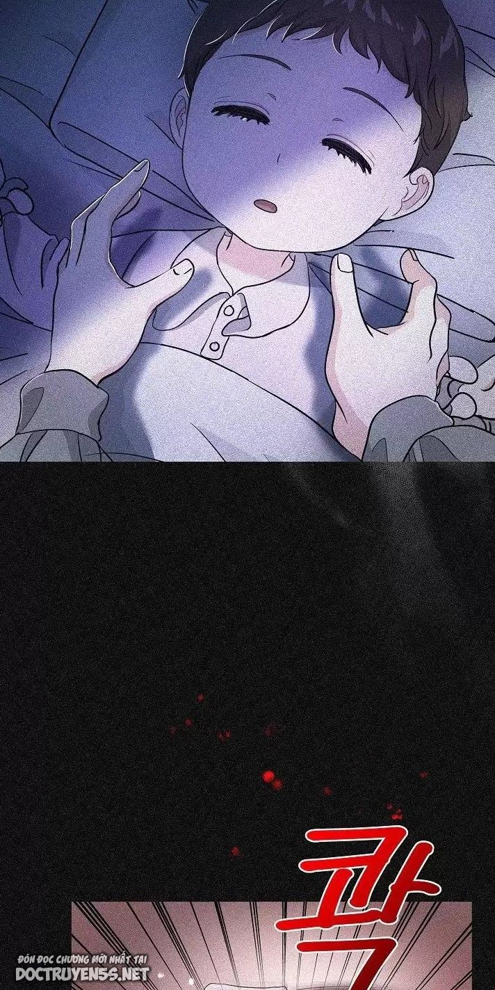nếu tôi là nhân vật phản diện liệu tôi sẽ chết chapter 34 68