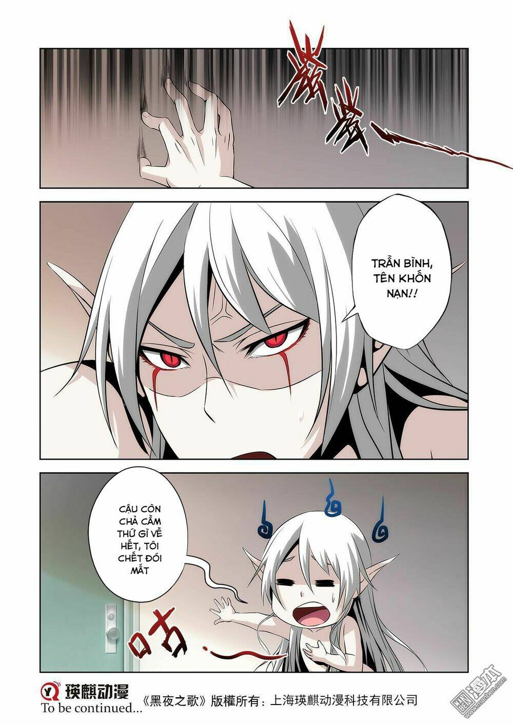 life and death chapter 3 20