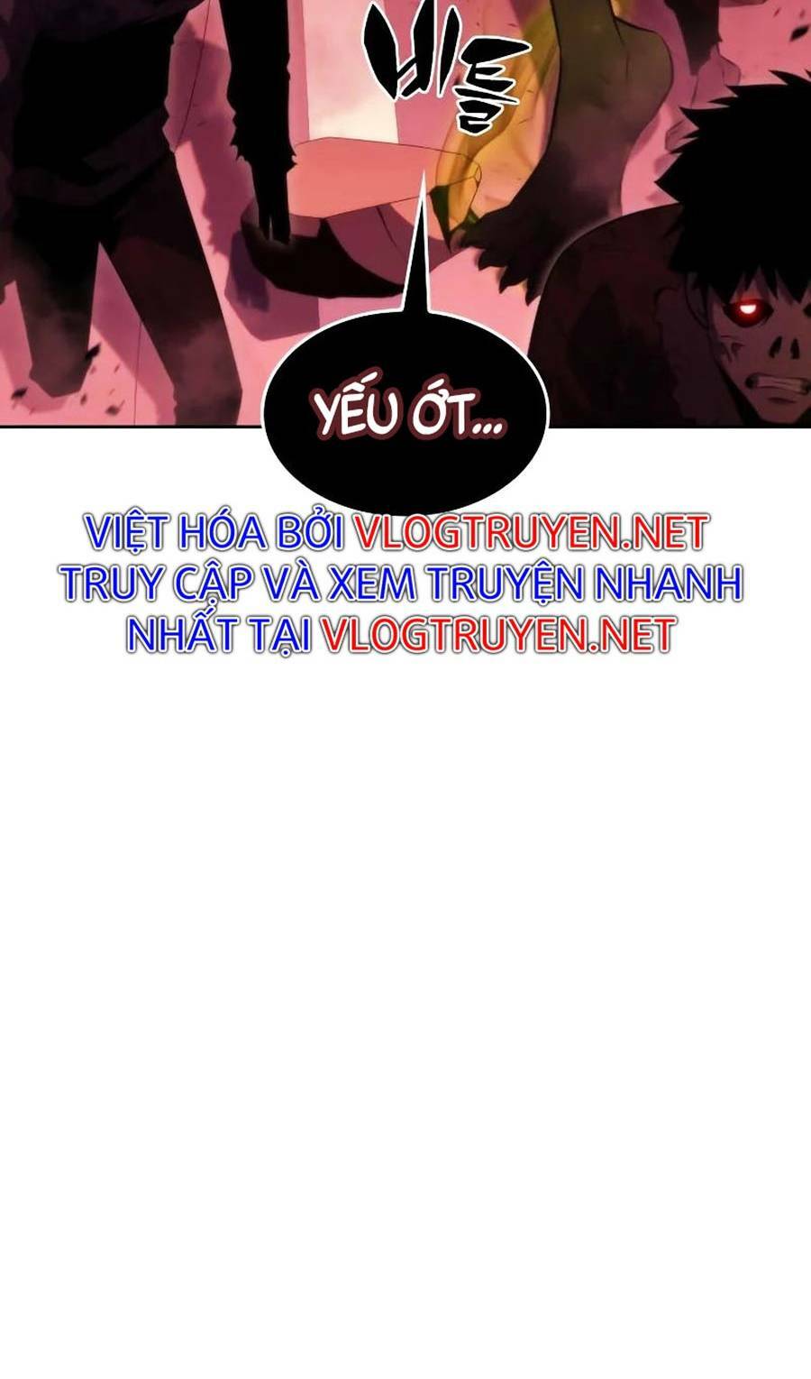 Người Chơi Mới Cấp Tối Đa Chapter 54 65