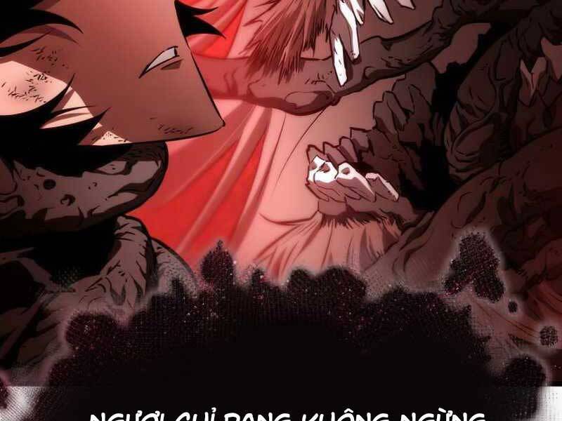 thế giới hậu tận thế chapter 30 255