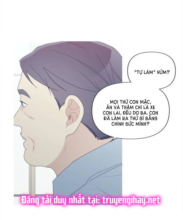 Chuyện Gì Đây? chapter 151.2 - Trang 24