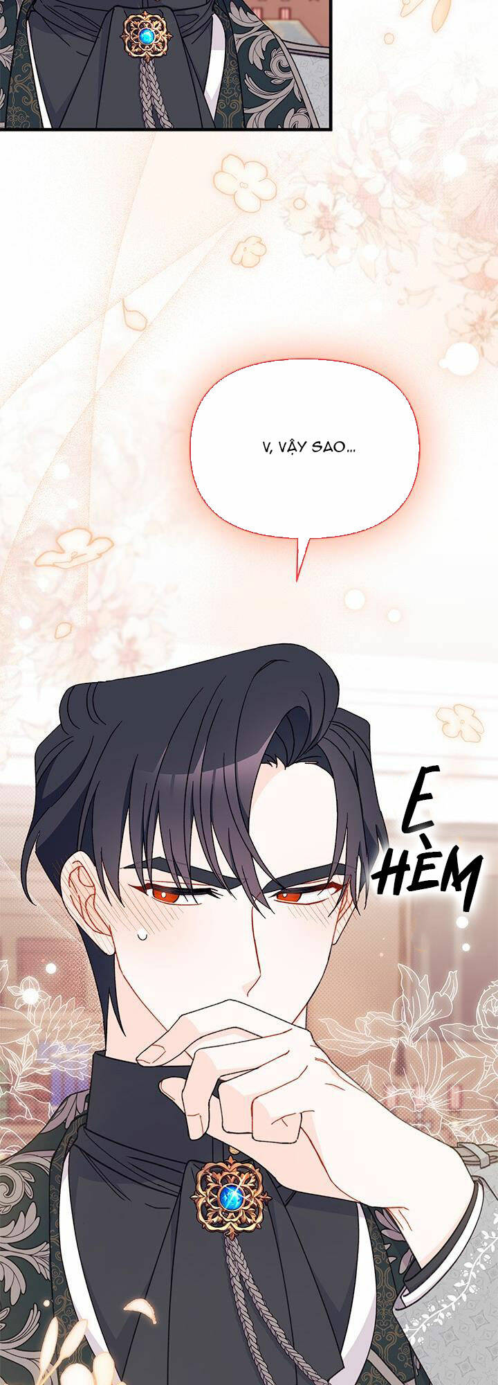 Tôi Đã Có Chồng Sau Khi Nhặt Được Nam Chính chapter 45.1 28