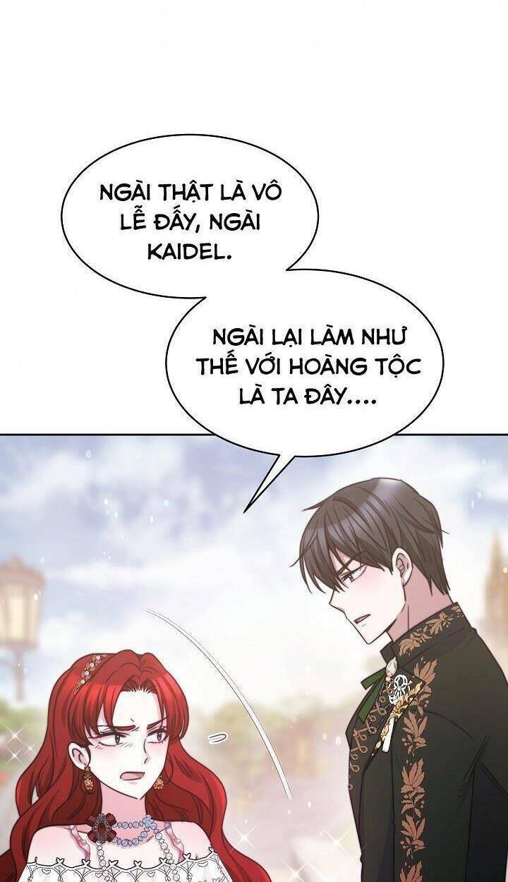 nàng evangeline chapter 25 79