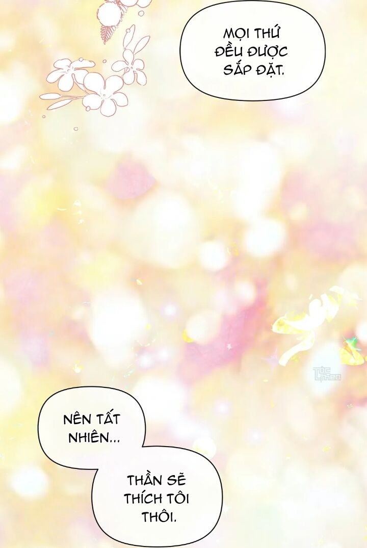 công chúa thời gian có hạn chapter 36 40