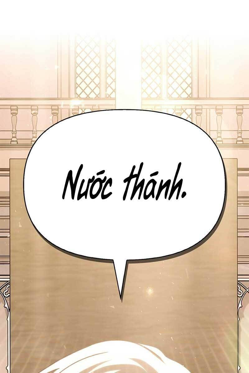 Kí Sự Hồi Quy Chapter 72 83