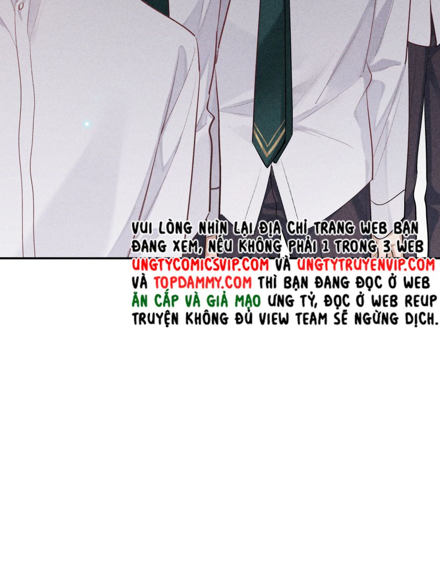 trò chơi săn mồi chapter 66 38