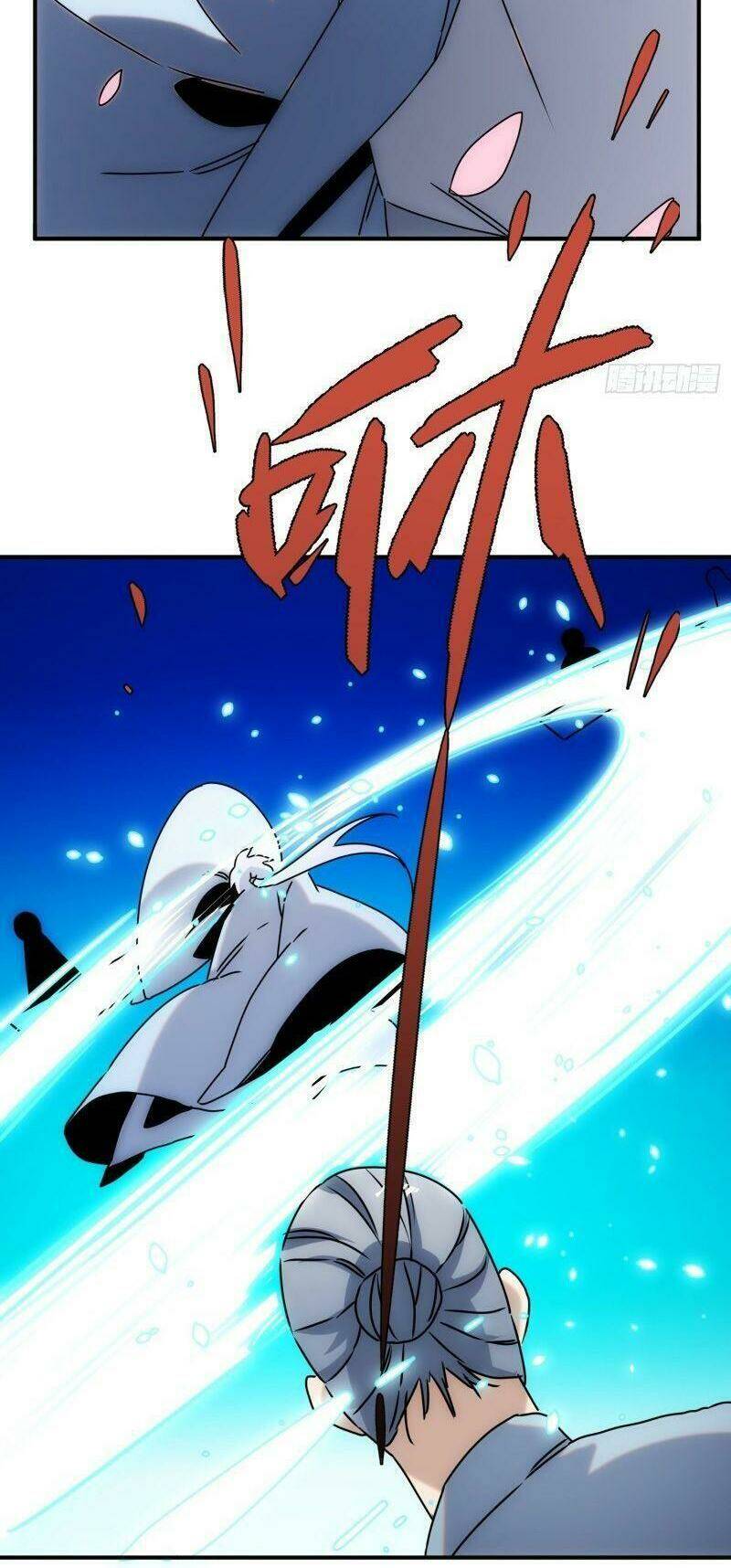 ma vương là đại địa chủ chapter 62 40