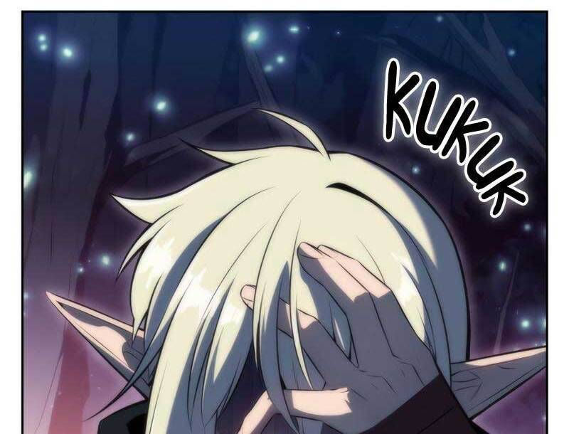 Người Chơi Mới Cấp Tối Đa Chapter 77 95