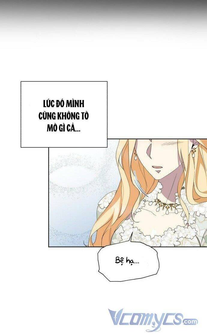 ta đã từng mong nàng biến mất chapter 42 62