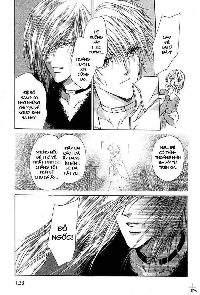 9th sleep chapter 3 23