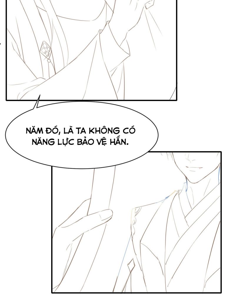 tù long chapter 13 33