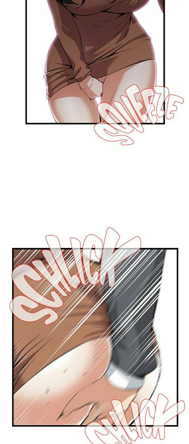 take a peek chapter 93 39