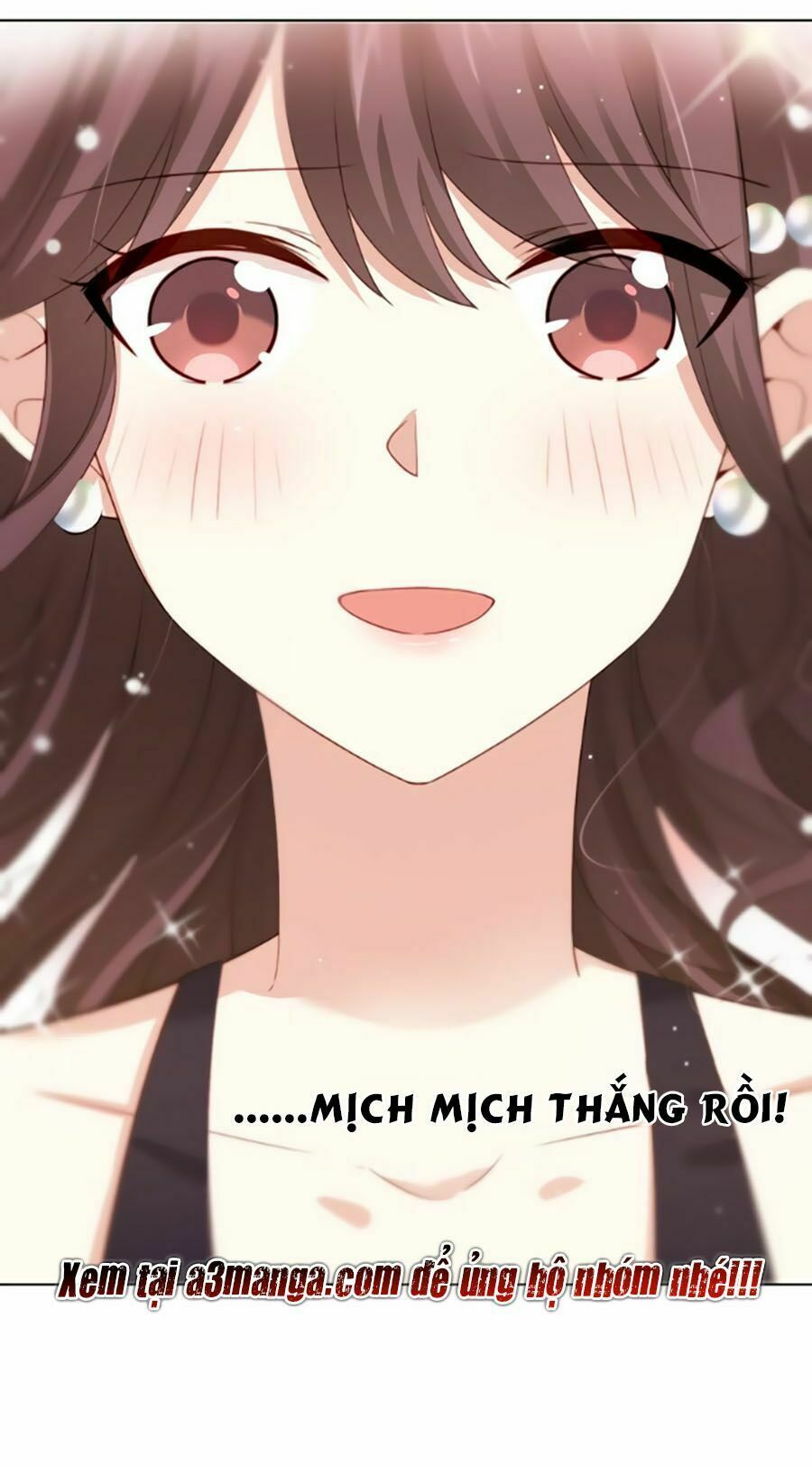 tình yêu là thế phần 2 chapter 40 33