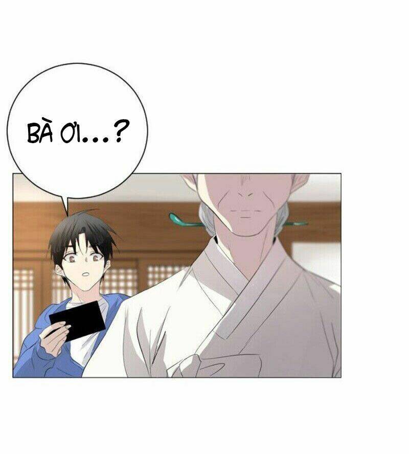 trò chơi thế kỉ chapter 1 65