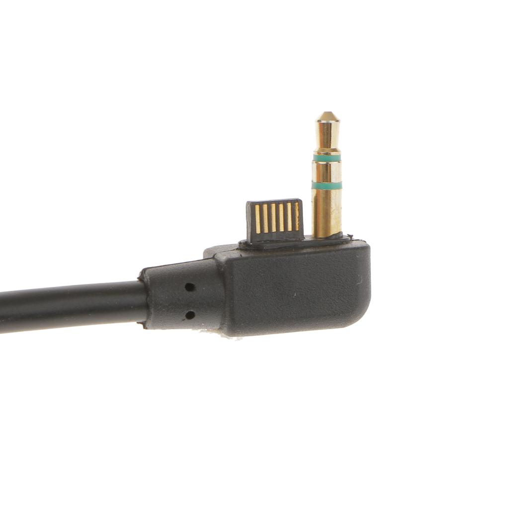 Component Video A/V Adapter Converter Cable For for Sony PSP1000/2000/3000