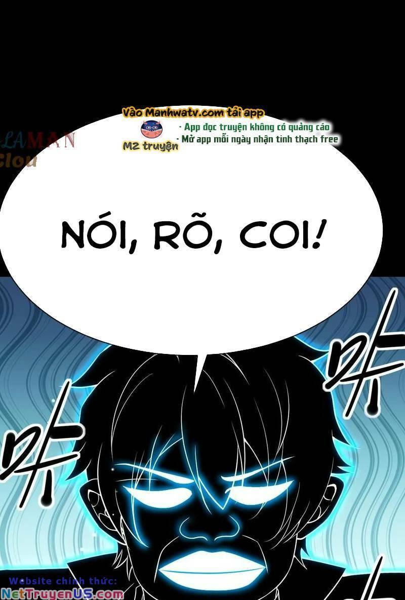 nhìn thấy thanh máu, ta xử tội thần linh chapter 71 22