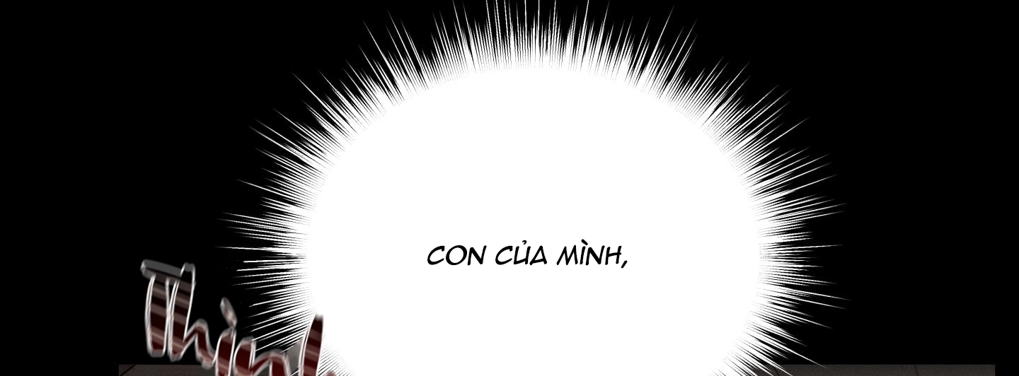 hội chứng minmotion chapter 28 247