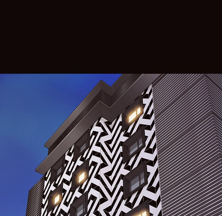 siêu sao cynthia oh chapter 40 37