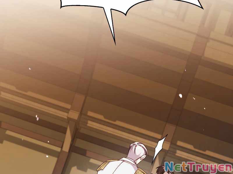 Kí Sự Hồi Quy Chapter 37 89