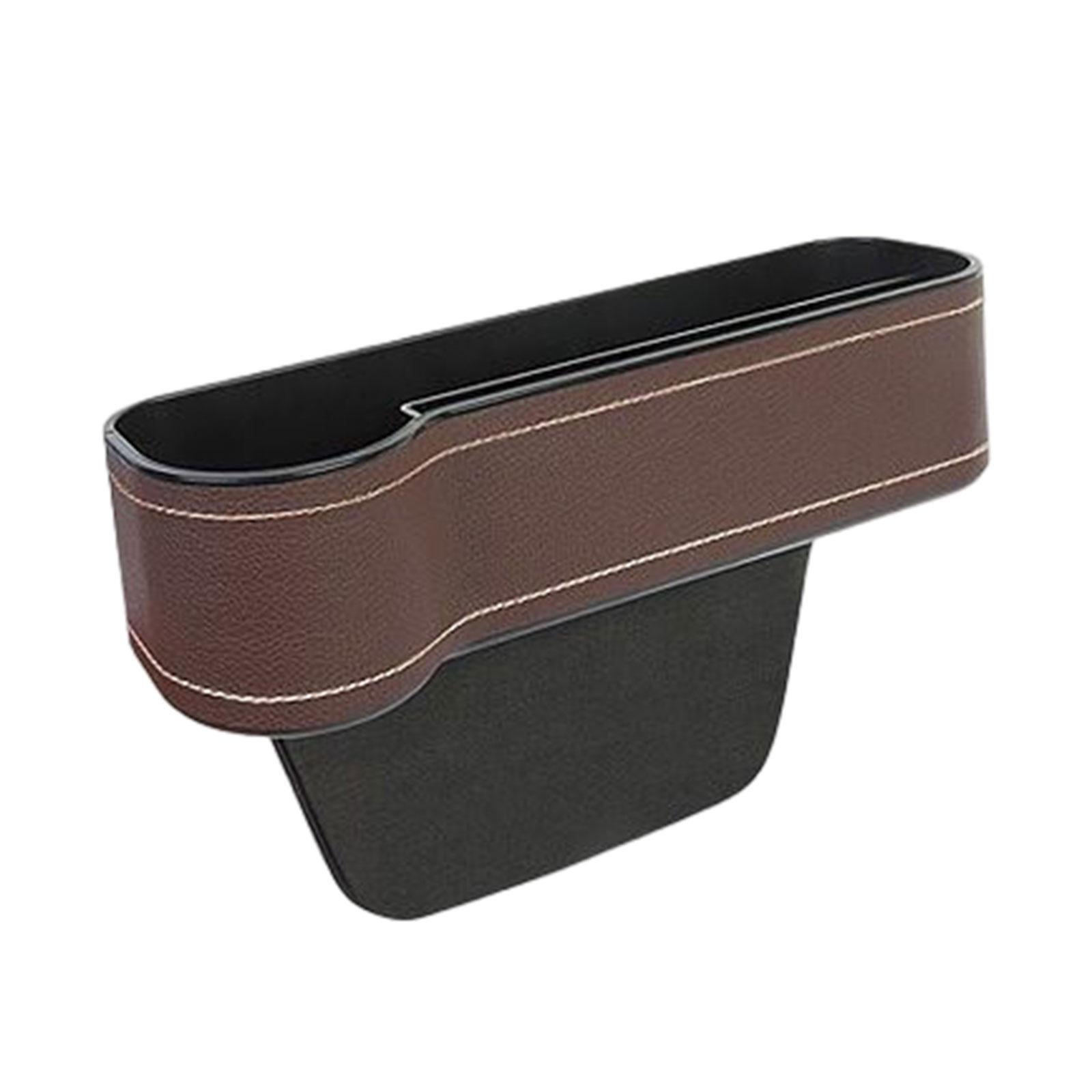 Seat Organizer Storage Box Holder for Byd Atto 3 Accessory