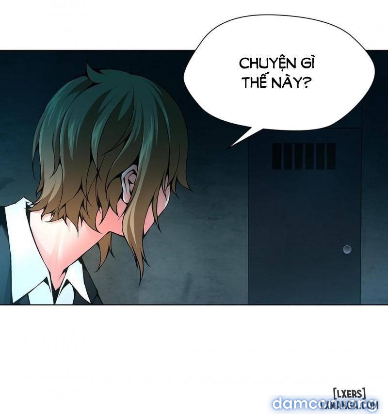 nô lệ song sinh chapter 72 4