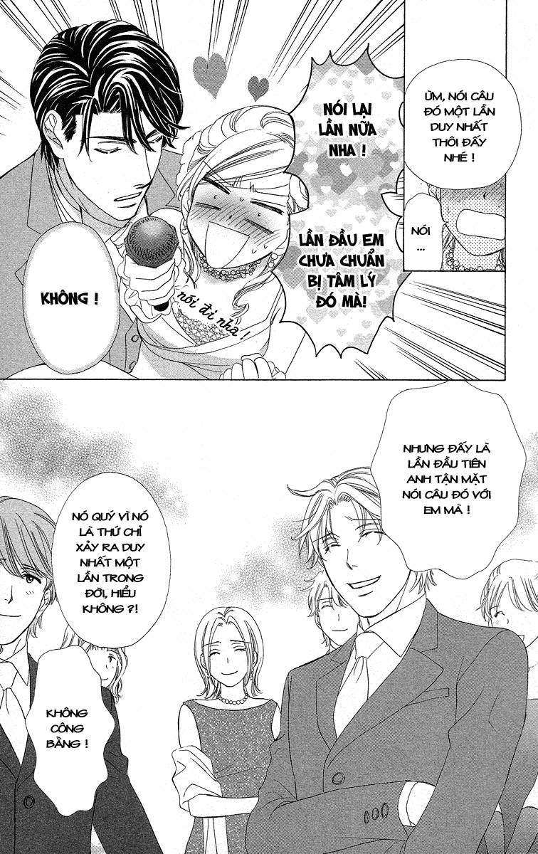 hapi mari chapter 40 47