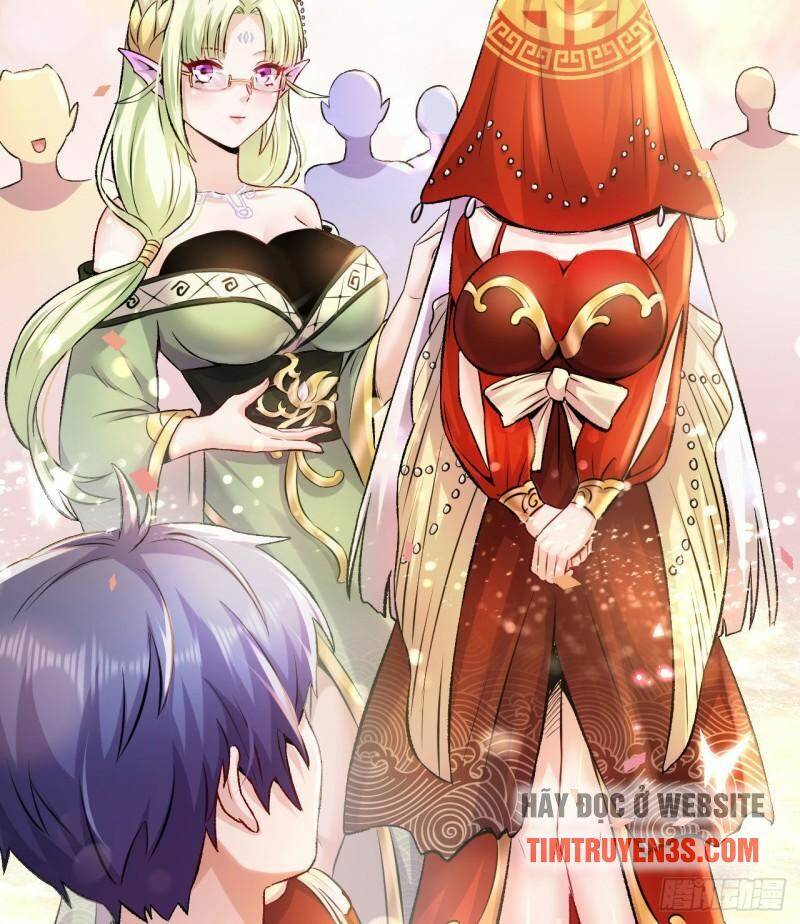 long vương cuối cùng chapter 7 38