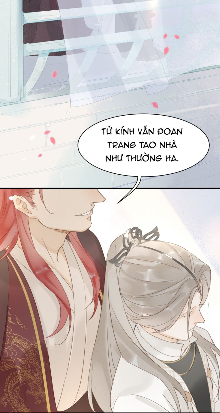 tù long chapter 11 6